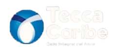 Logo png Tecca